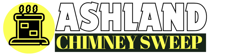 Chimney Sweep Ashland MA